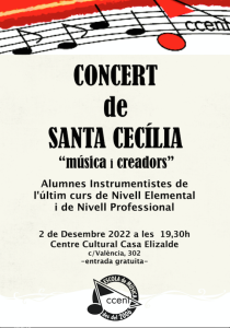 Captura de pantalla 2022-11-10 a les 21.01.10