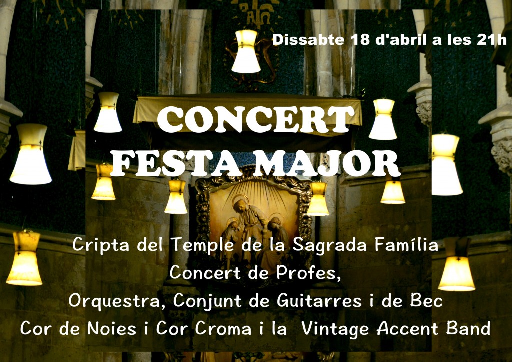 FESTA MAJOR 2015 def