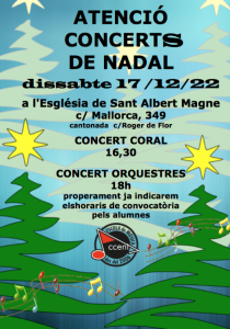concert nadal 22