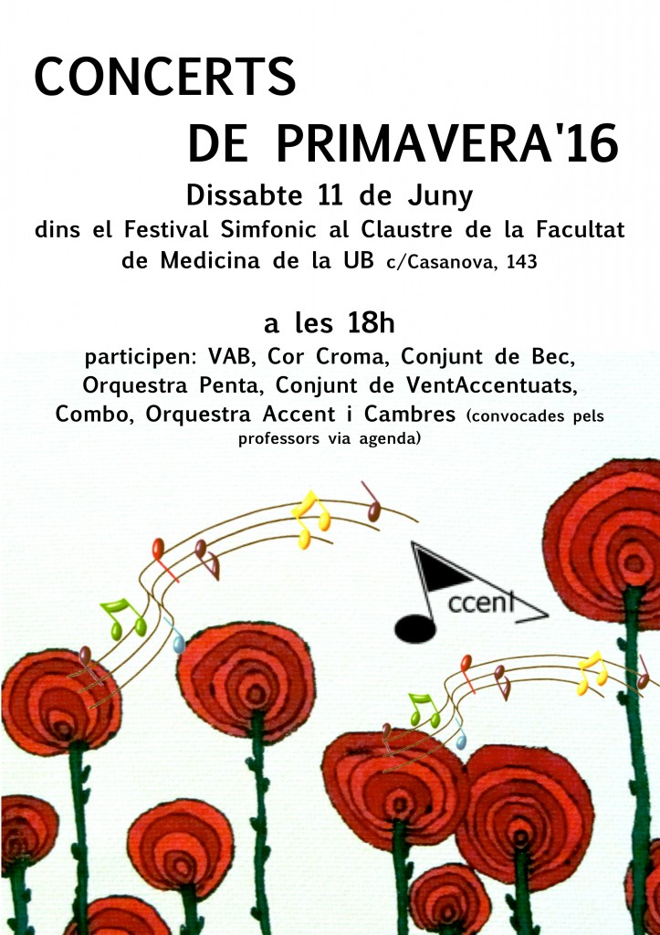 concert primavera 11:6