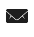 icona-mail-footer