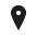 icona-mapa-footer